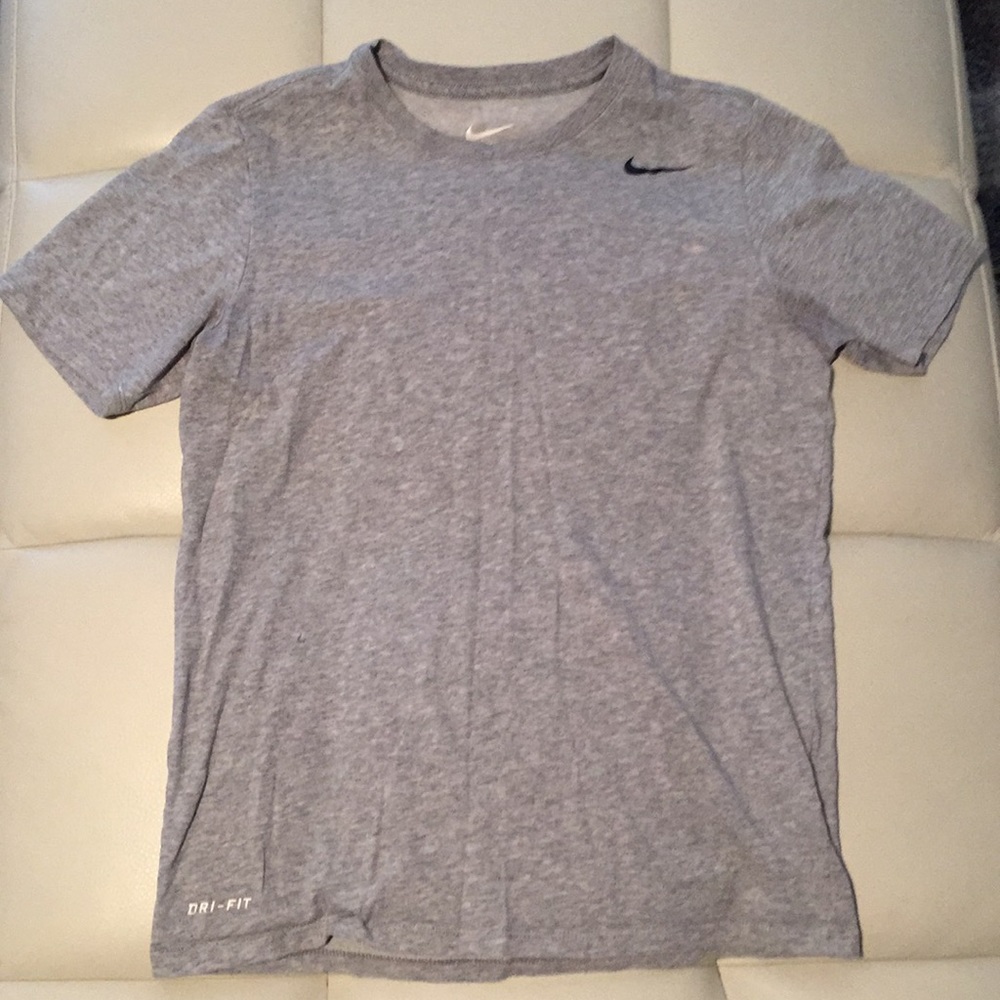 Nike T-Shirt